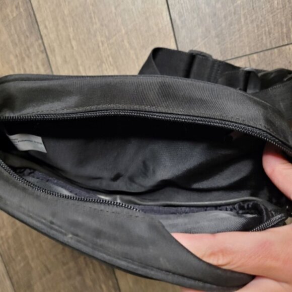 SeaWorld Vintage Shamu Fanny Pack - Picture 5 of 6